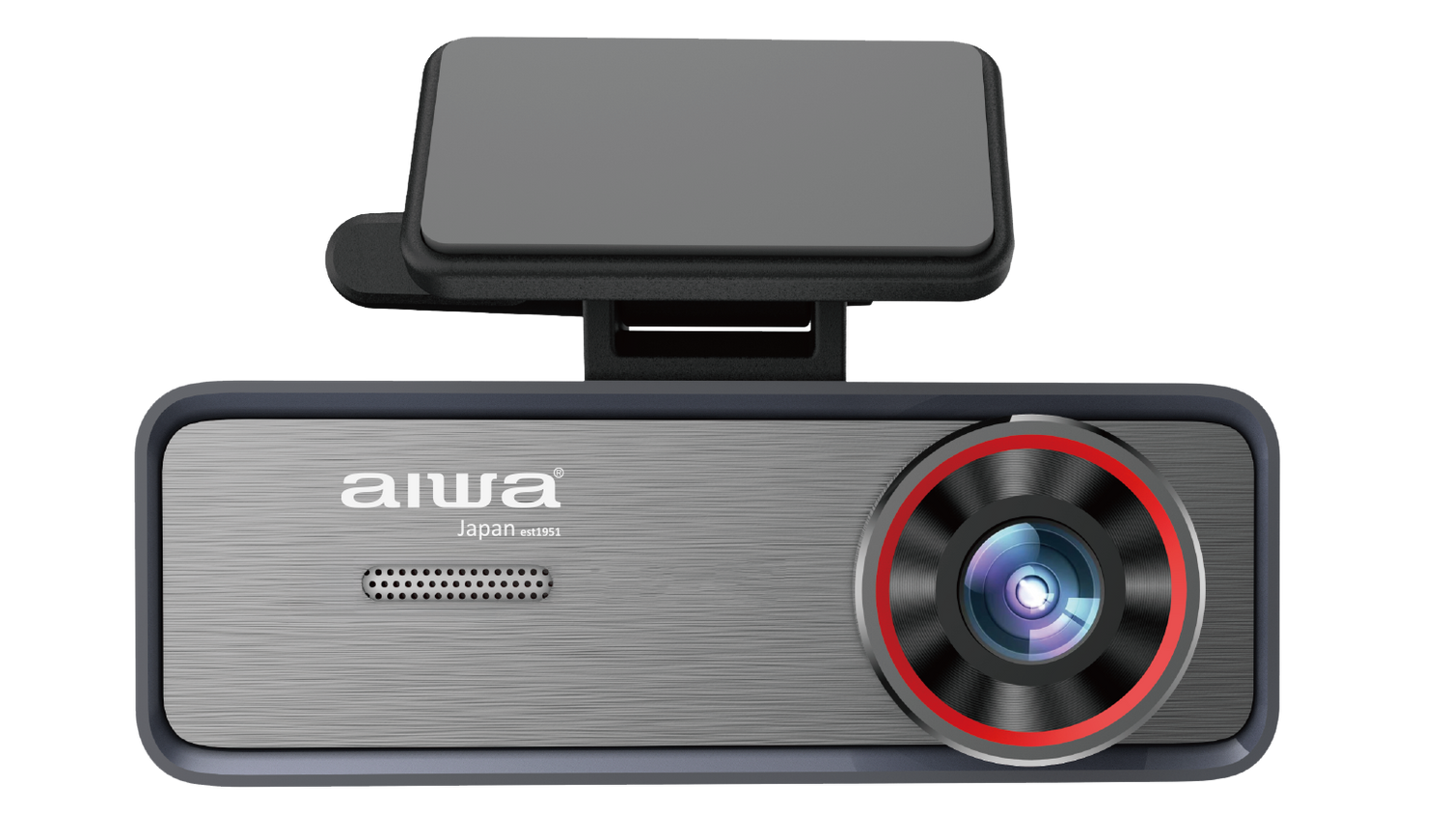 AV-P2108 (Dashcam)