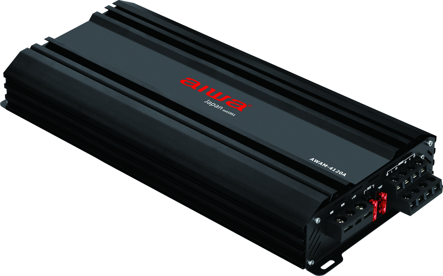 AWAM-4120A